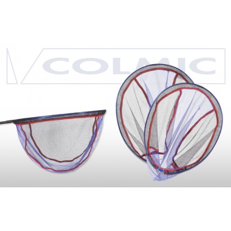 colmic TESTA: VELOX MESH GUHJ04A.jpg