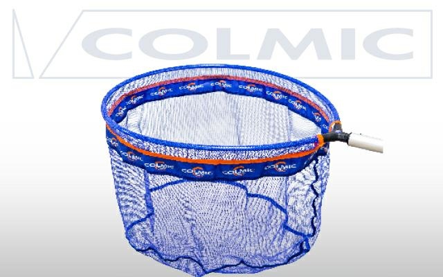 colmic GUMMA CARP 020 GUKGUM01A.jpg