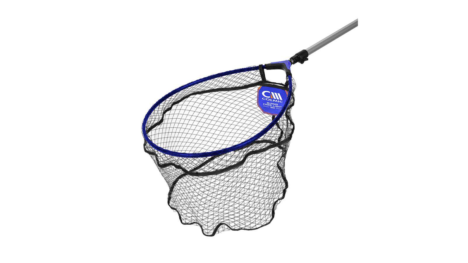 colmic GUMMA CARP LIGHT 150