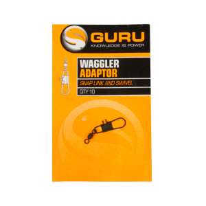 Guru Waggler Adaptors GWA.jpg