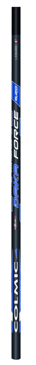 colmic DAKA FORCE GXDA01A.jpg