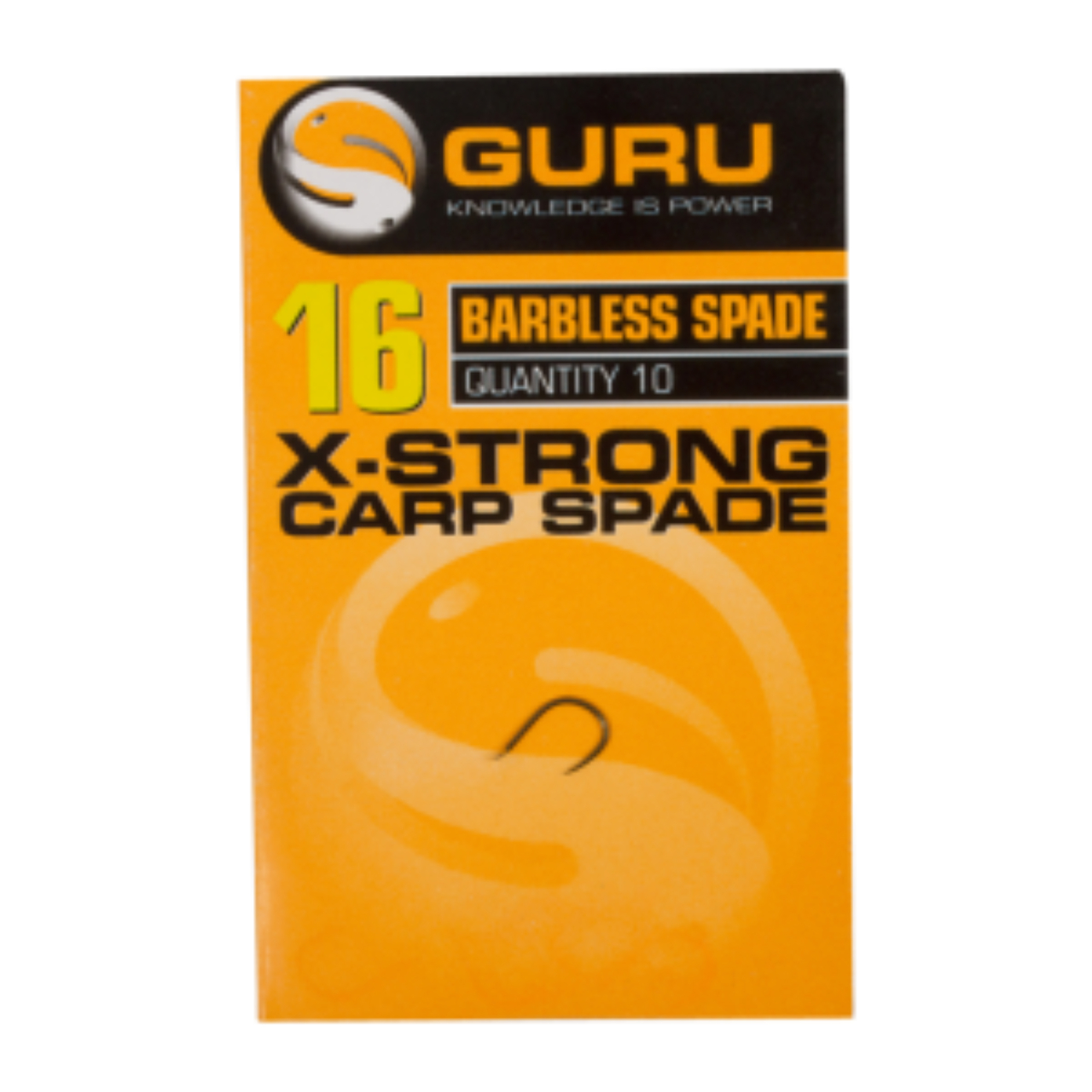 Guru Extra Strong Carp-Spade GXS10_1.jpg