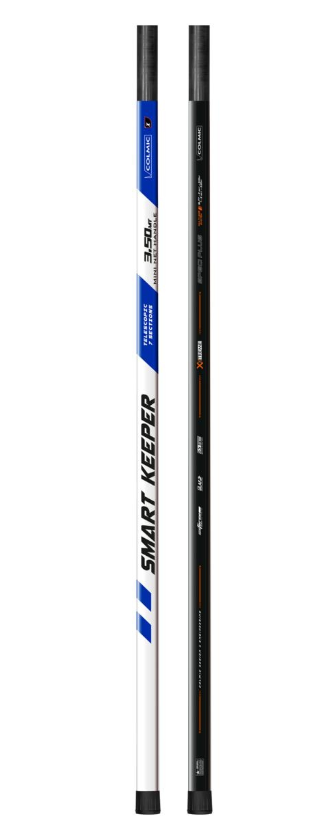 colmic SMART KEEPER GXSMA01A.png
