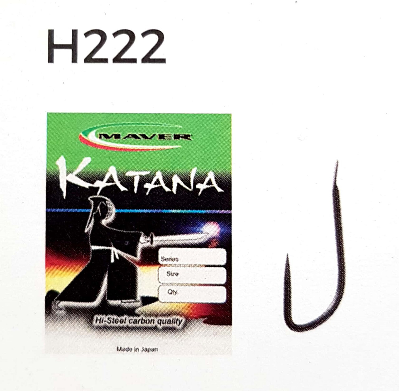 maver AMI KATANA H222 H222A018.jpg