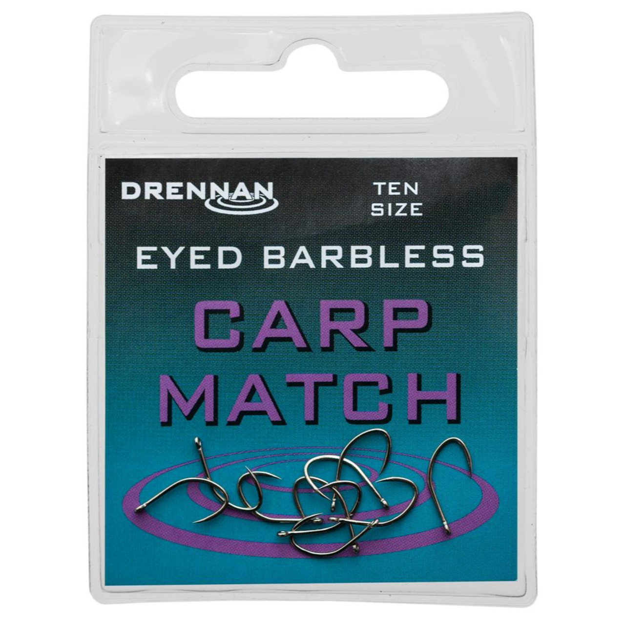 Drennan Eyed B'less Carp Match HEBMA008.jpg