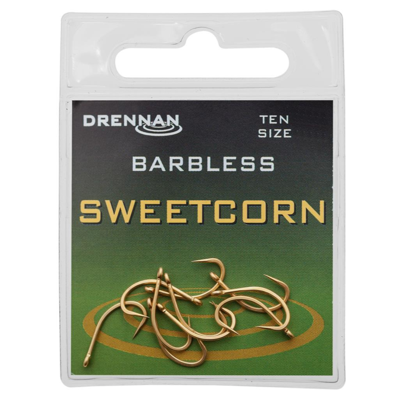 Drennan Sweetcorn Barbless HESCB006.jpg