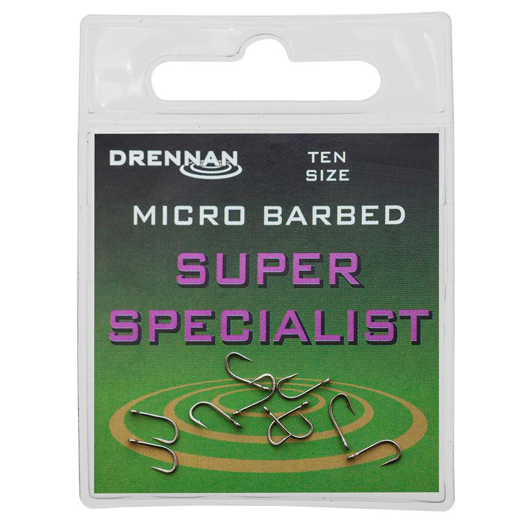 Drennan Super Specialist HESS002.jpg