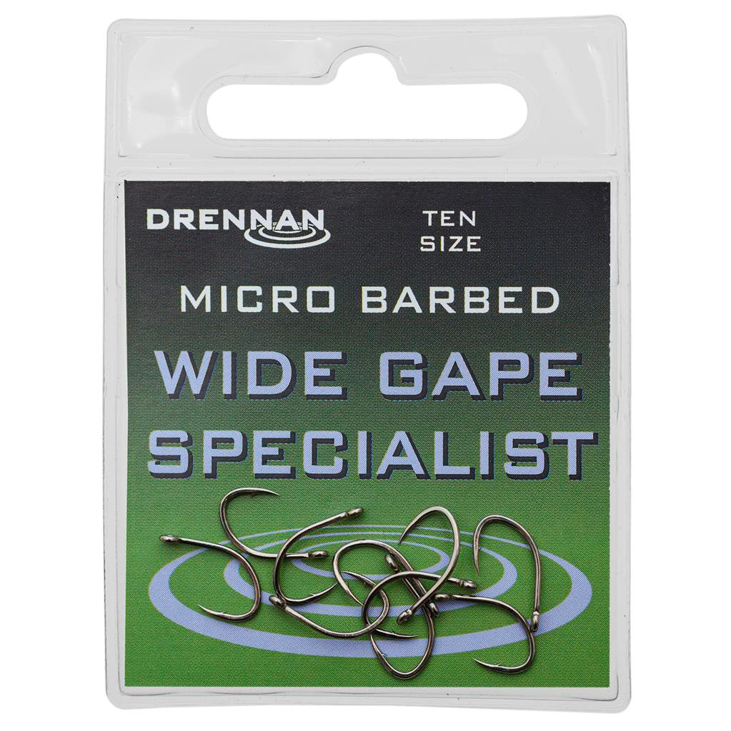 Drennan Wide Gape Specialist HEWGSM004.jpg