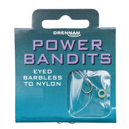 Drennan Bandit, Power 8 HNBEPHR008.jpg