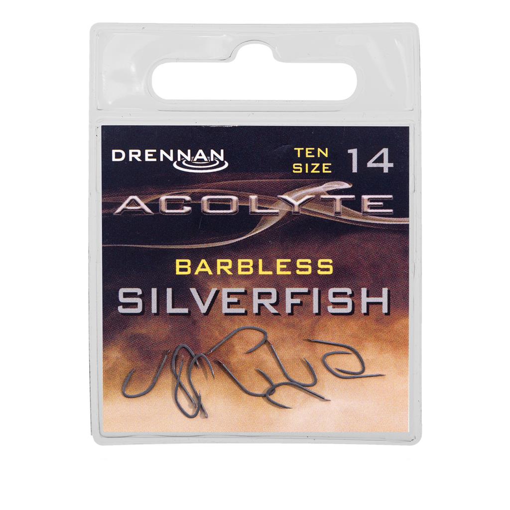 Drennan Acolyte Silverfish Barbless HSA0414.jpg