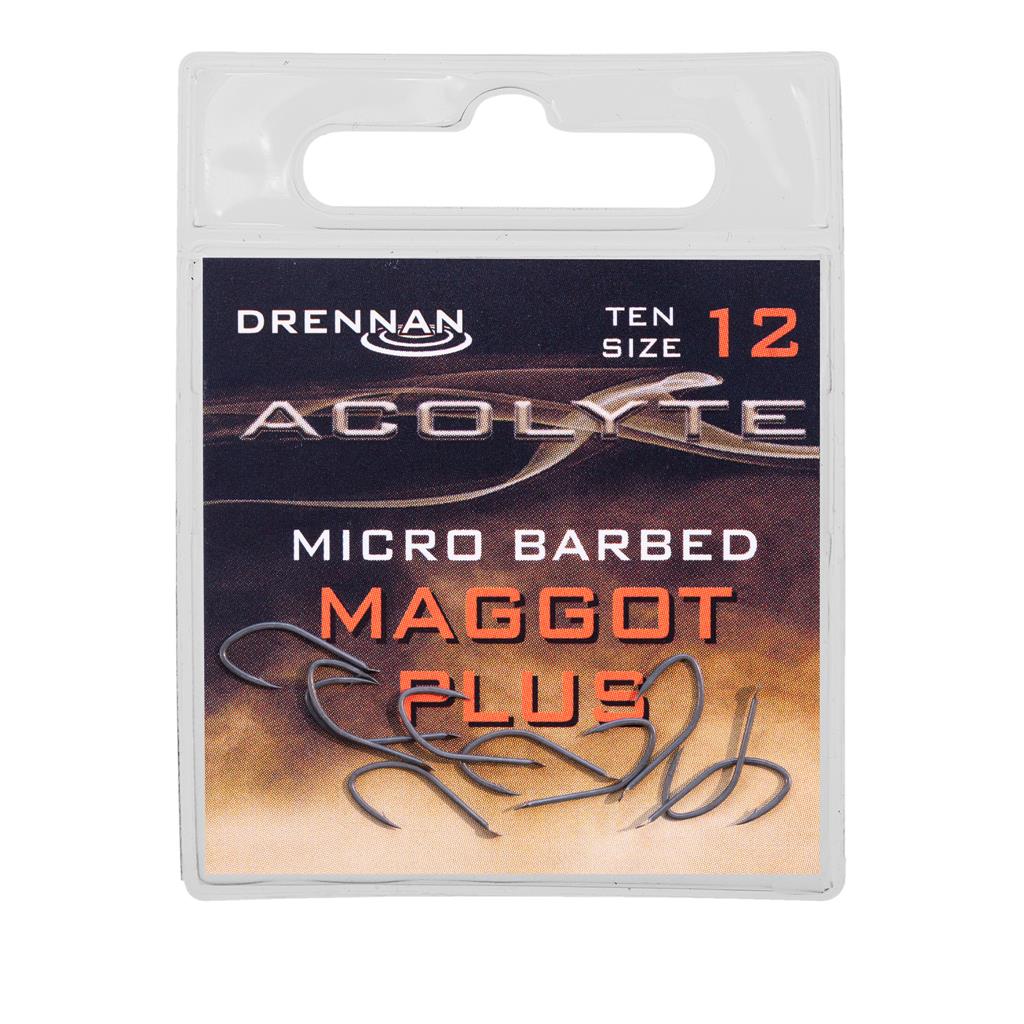 Drennan Acolyte Maggot Plus HSA0512.jpg