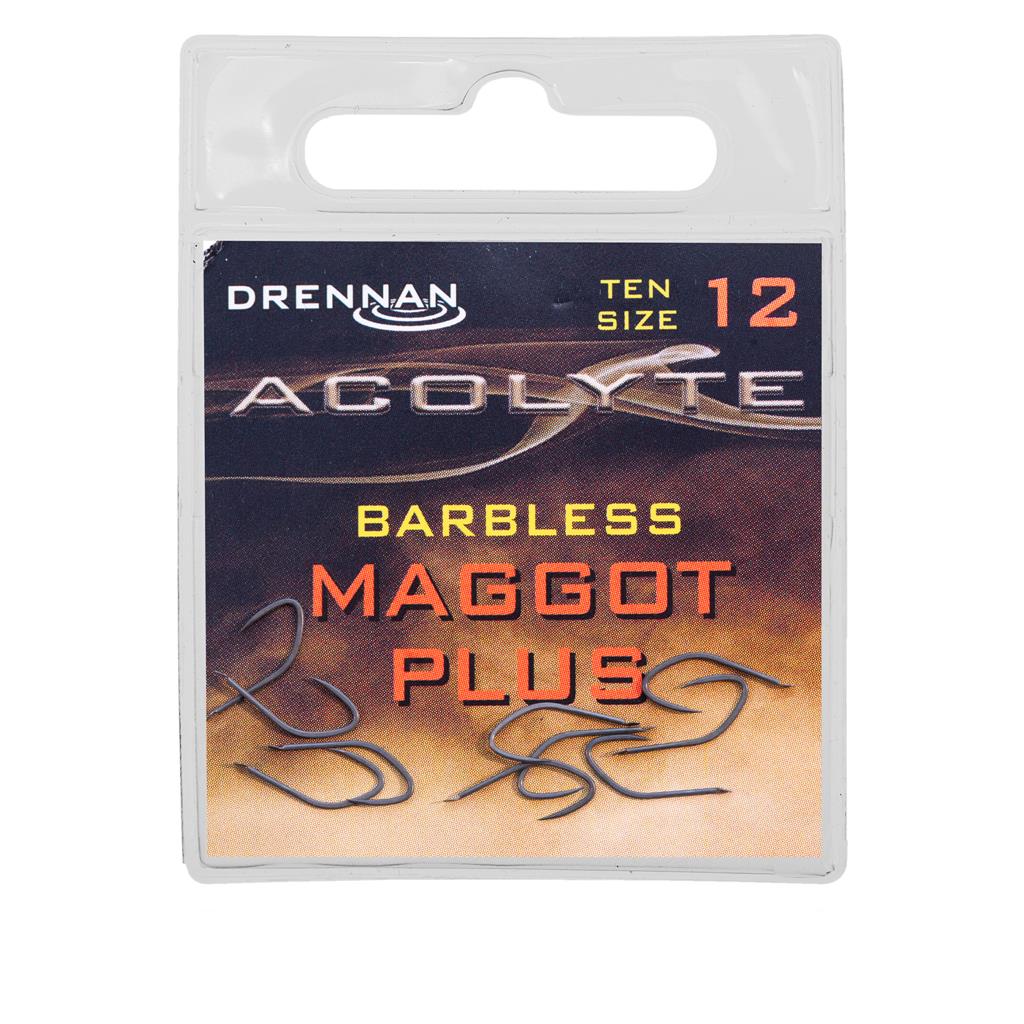 Drennan Acolyte MaggotPlus Barbless HSA0612.jpg