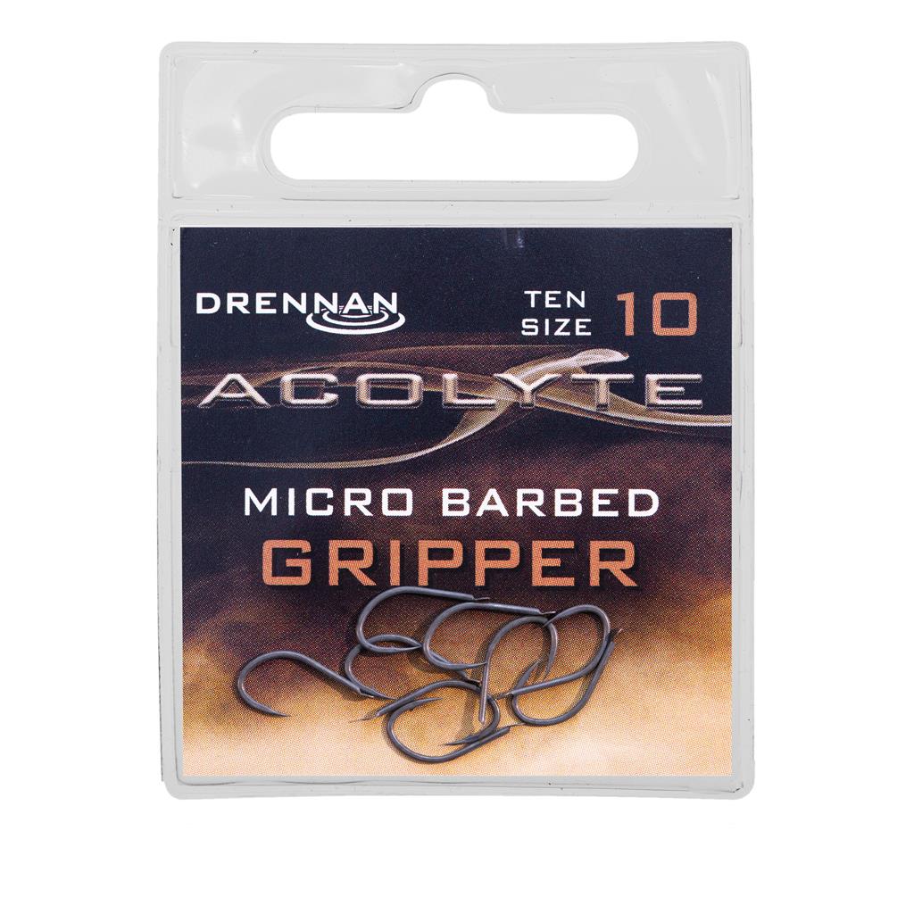 Drennan Acolyte Gripper HSA0710.jpg