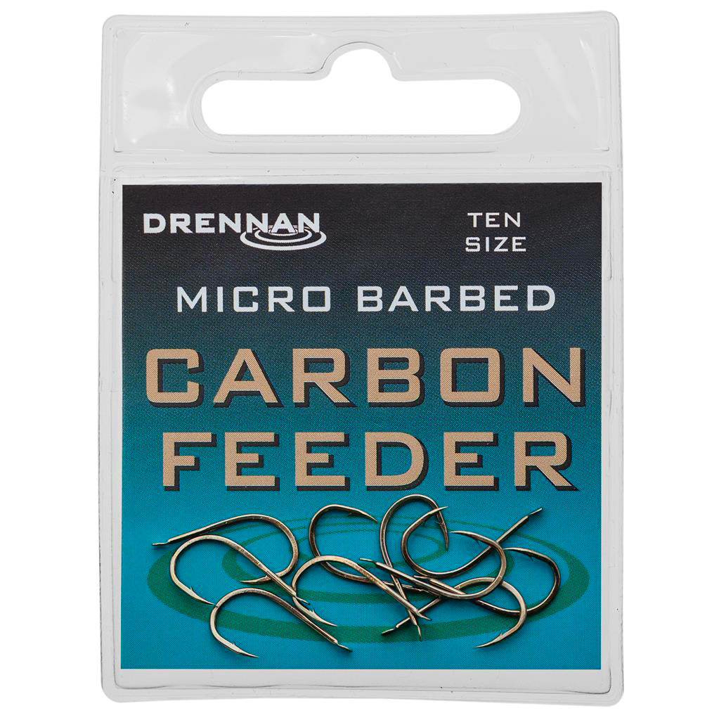 Drennan Carbon Feeder HSCFDM008.jpg