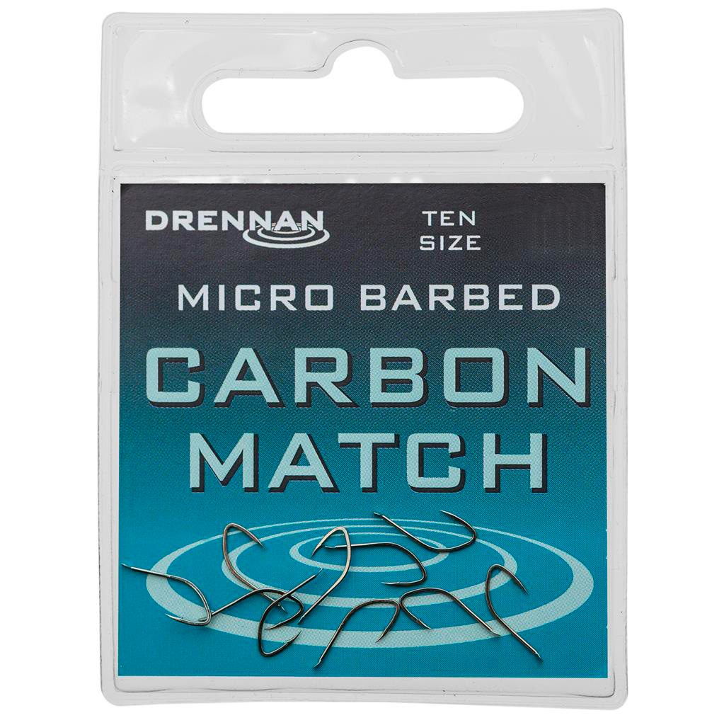 Drennan Carbon Match HSCMTM014.jpg