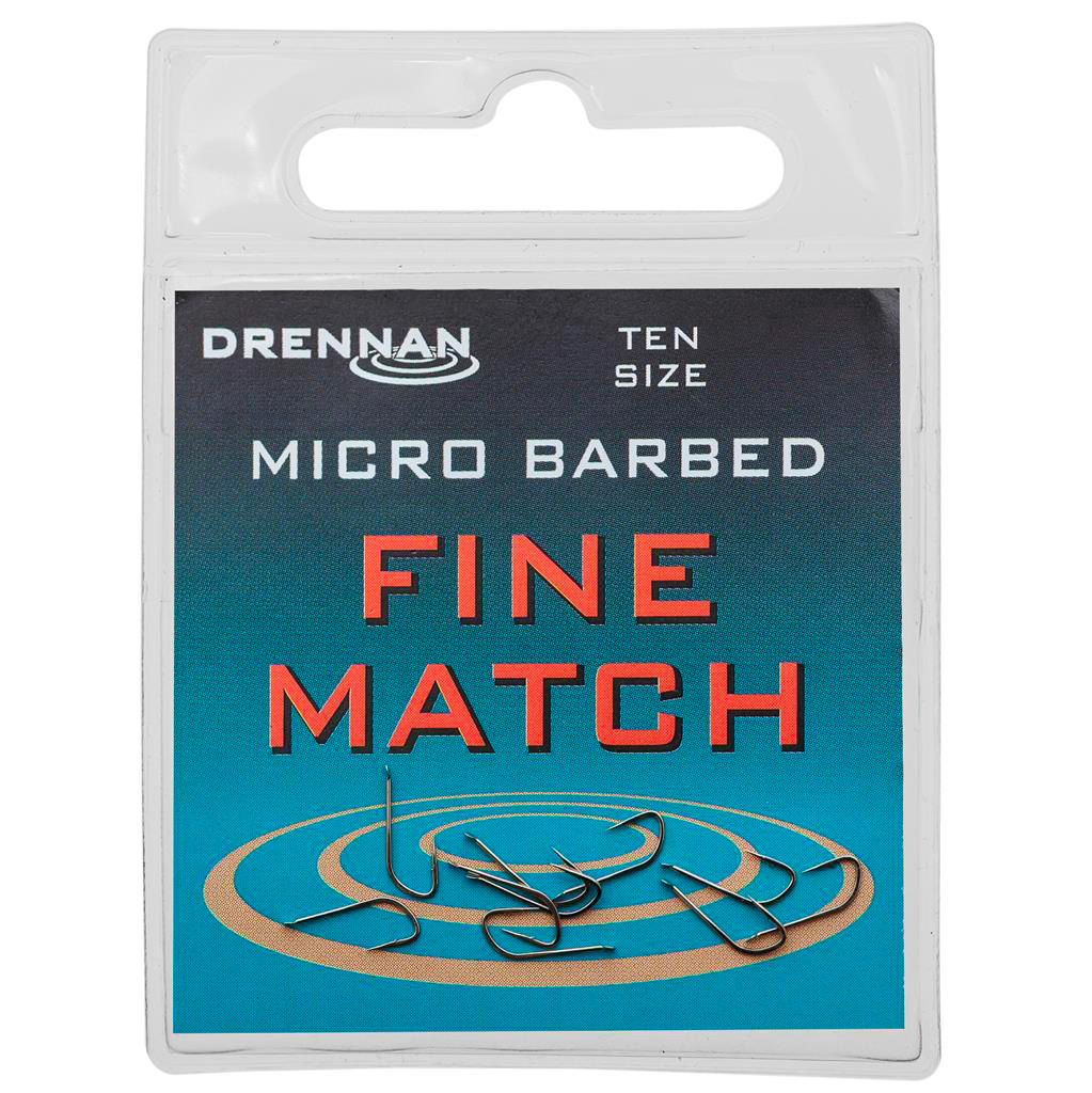 Drennan Fine Match HSFMTM016.jpg