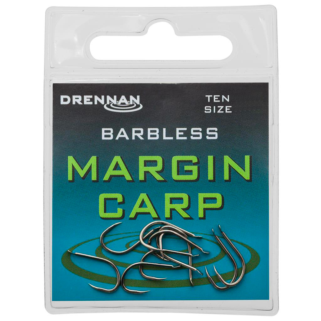 Drennan Barbless Margin Carp HSMCPB010.jpg