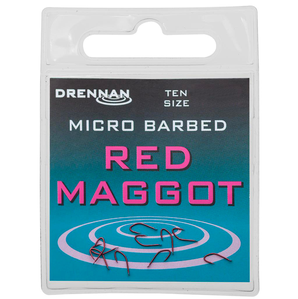 Drennan Red Maggot HSRMGM014.jpg