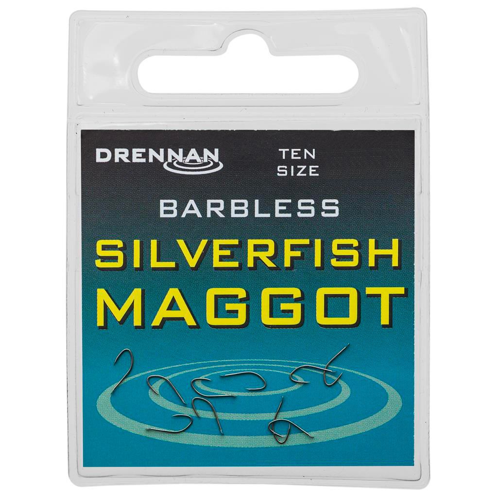 Drennan Barbless Silverfish Maggot HSSMGB014.jpg