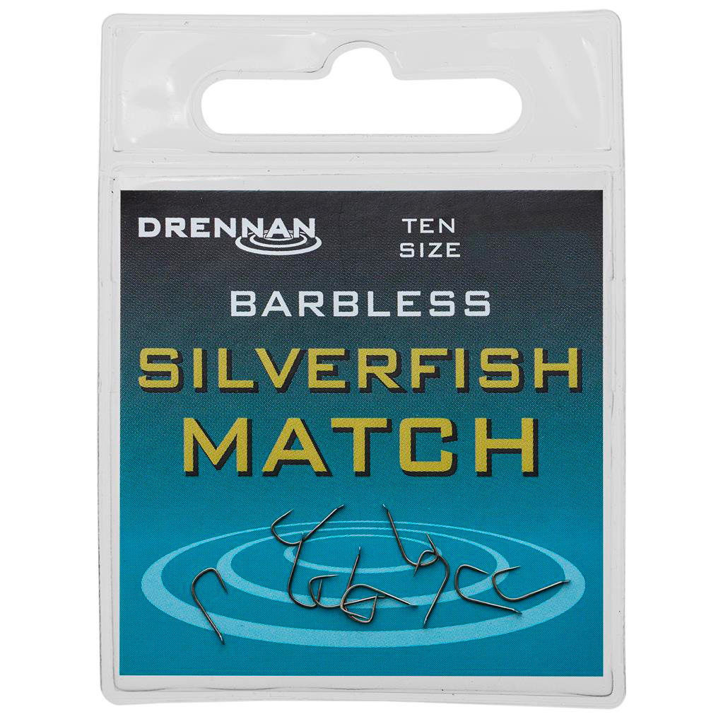 Drennan Barbless Silverfish Match HSSMTB014.jpg