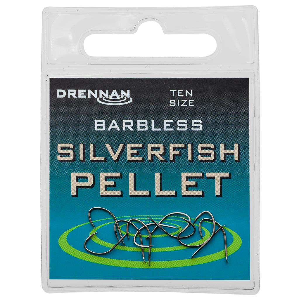 Drennan Barbless Silverfish Pellet HSSPTB012.jpg