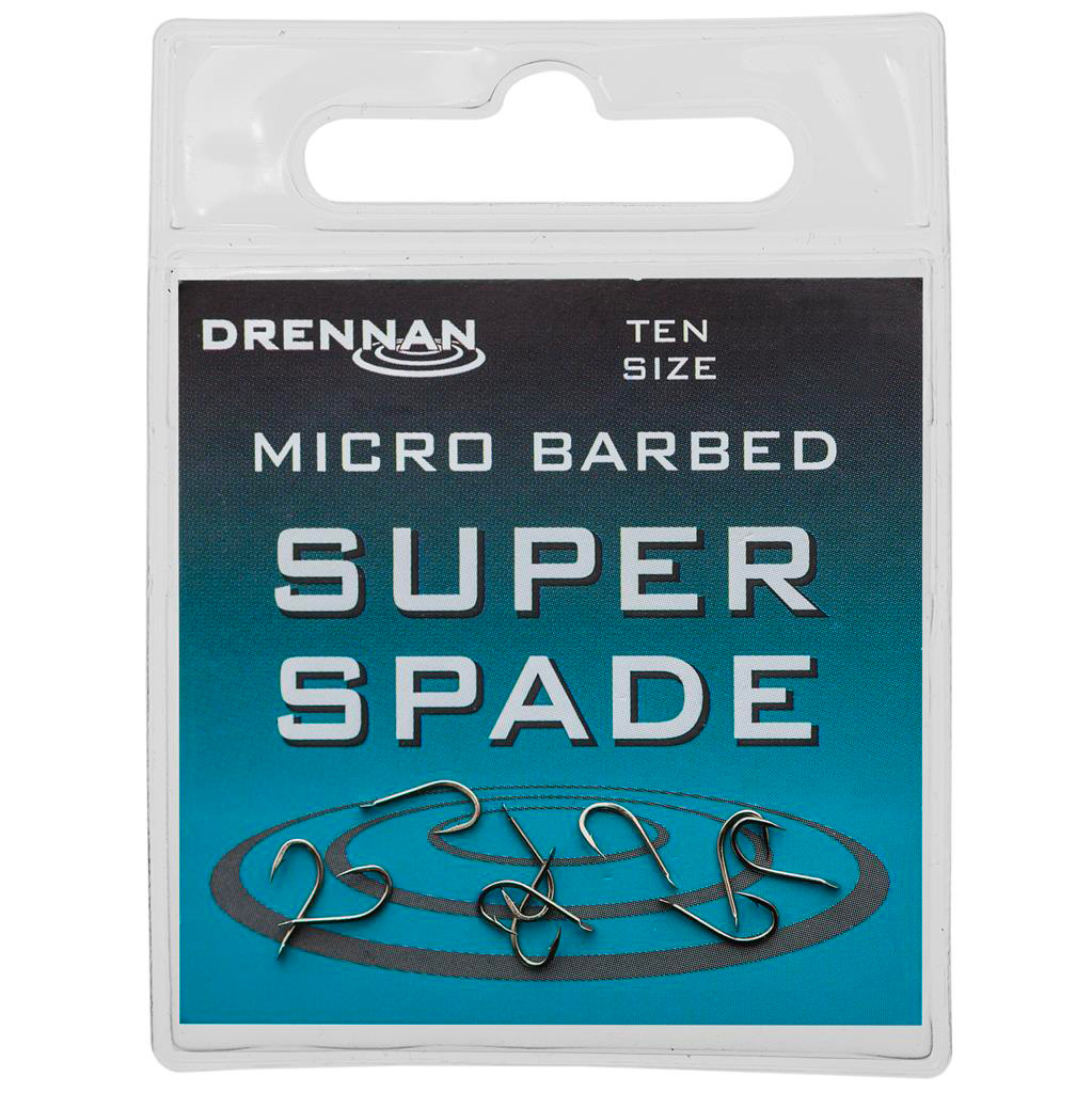 Drennan Super Spade HSSSPM008.jpg