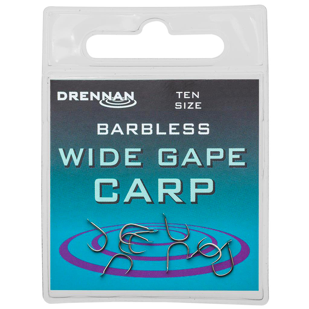 Drennan Barbless Wide Gape Carp HSWGCB008.jpg