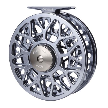 Okuma Helios SX Fly Reel HSX-4-5.jpg