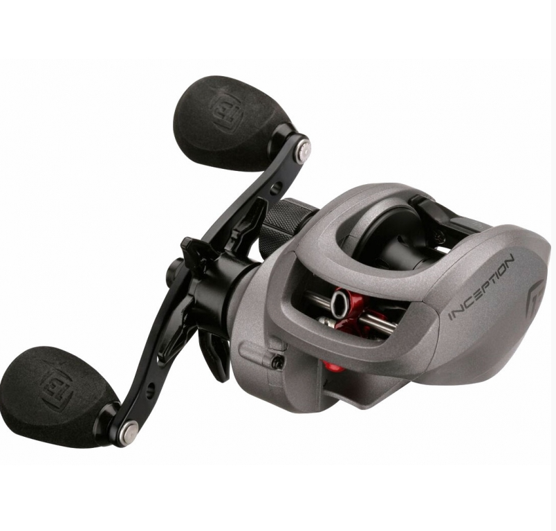 13 Fishing Inception Baitcast Reel IN6.6-LH.png