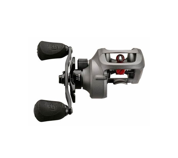 13 Fishing Inception Baitcast Reel IN6.6-LH_2.png