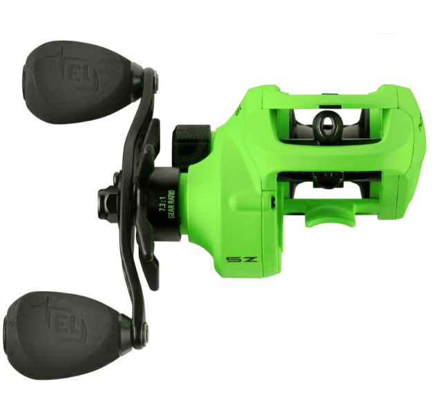 13 Fishing Inception Sport Z Baitcast Reel ISZ7.3-LH.png