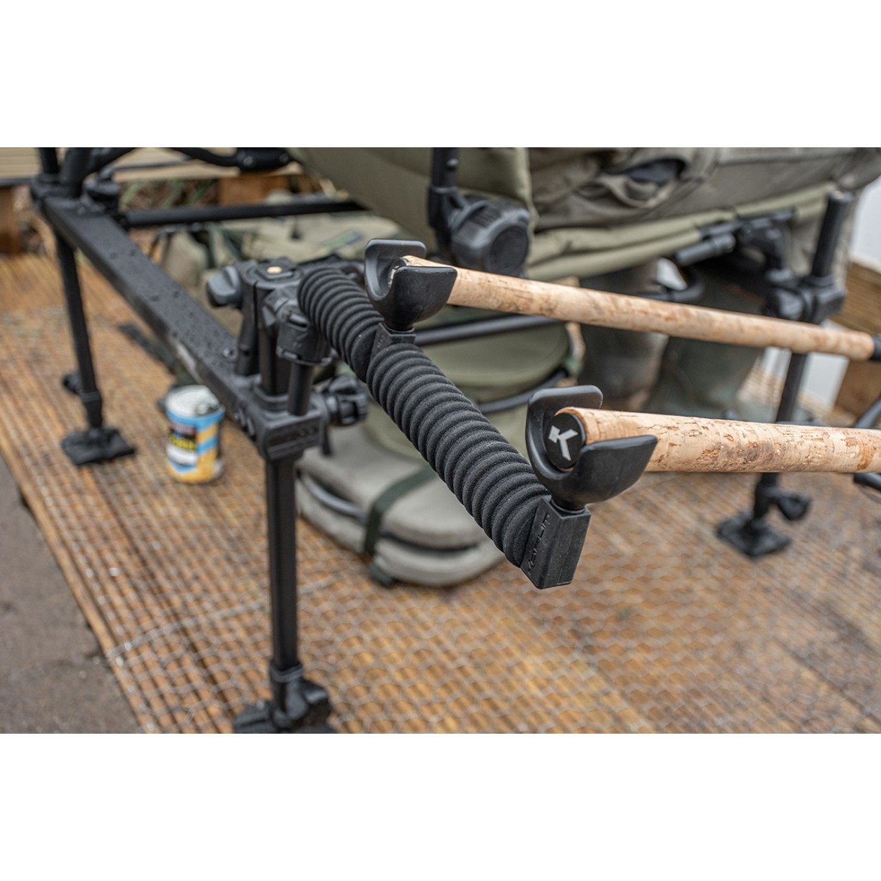 KORUM ANY CHAIR TWO ROD BUTT REST K0300016_02.jpg