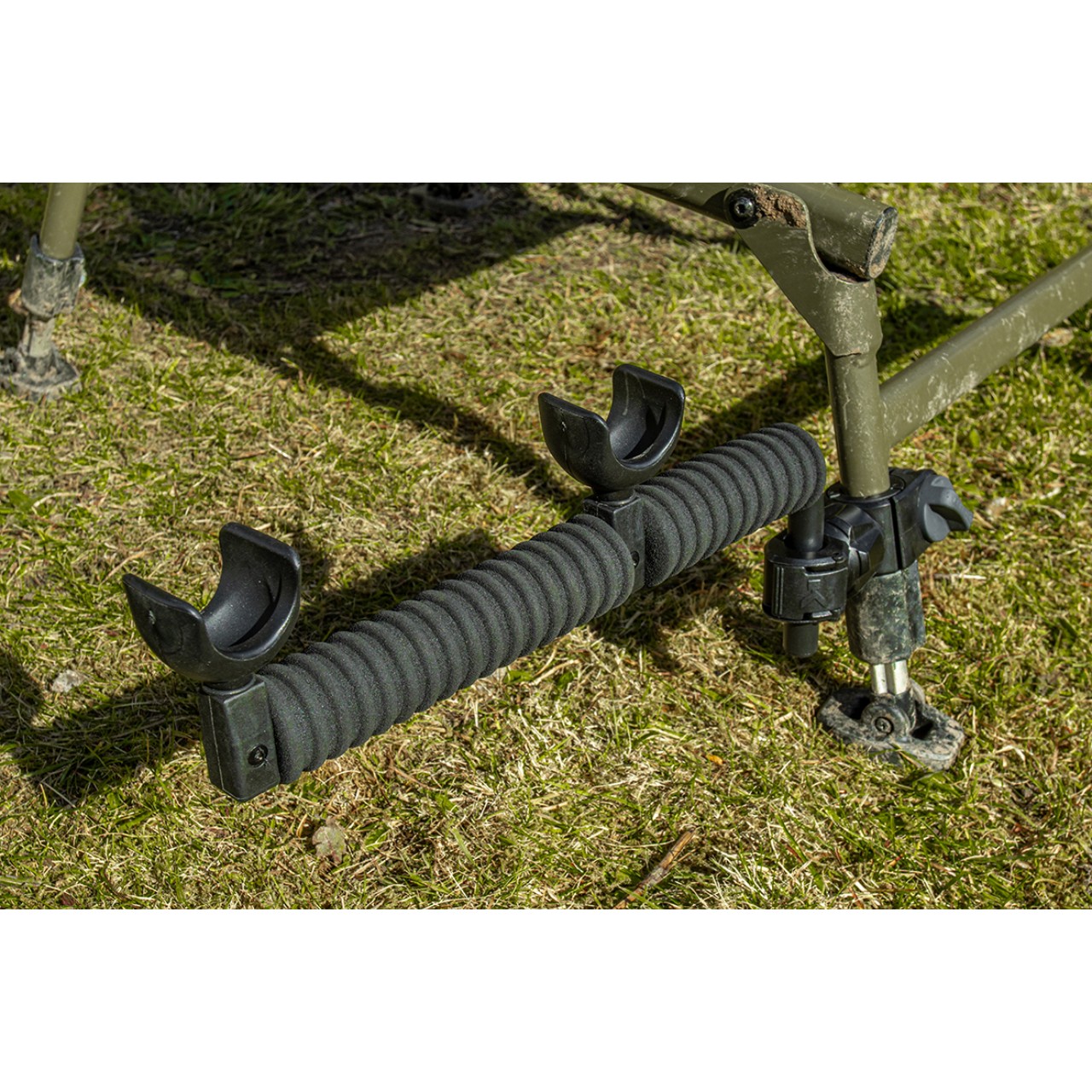 KORUM ANY CHAIR TWO ROD BUTT REST K0300016_03.jpg