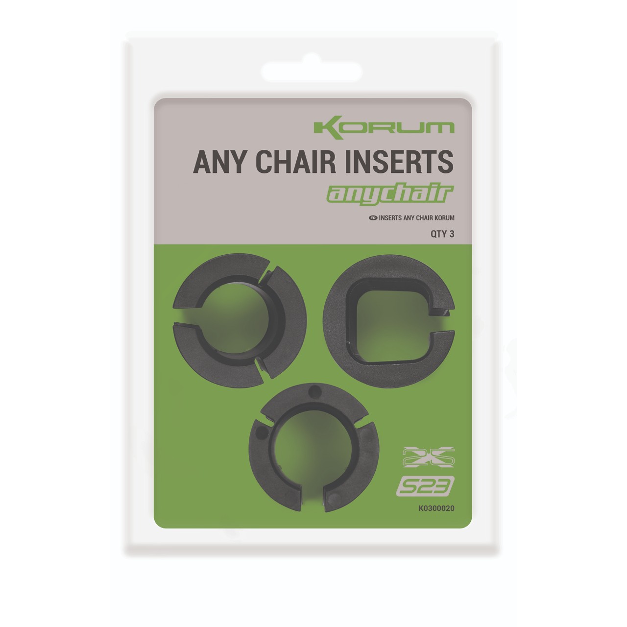 KORUM ANY CHAIR INSERTS K0300020.jpg