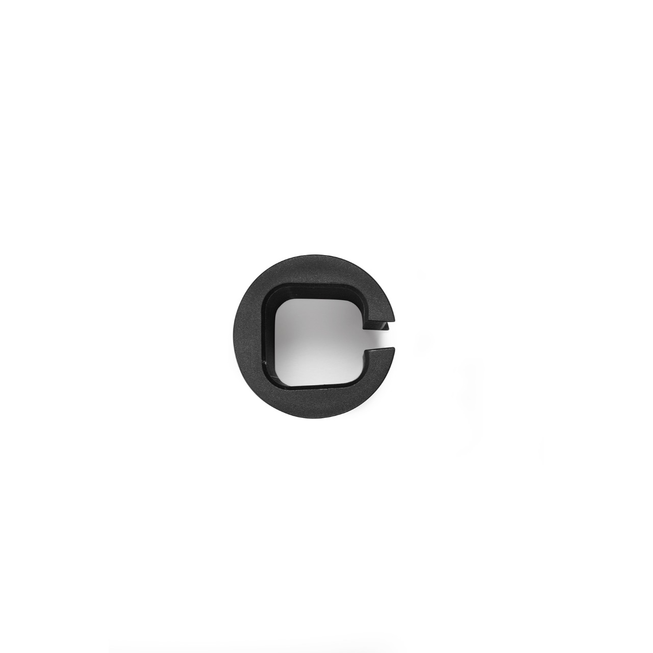 KORUM ANY CHAIR INSERTS K0300020_06.jpg