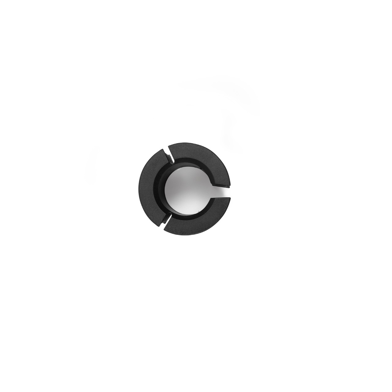 KORUM ANY CHAIR INSERTS K0300020_07.jpg