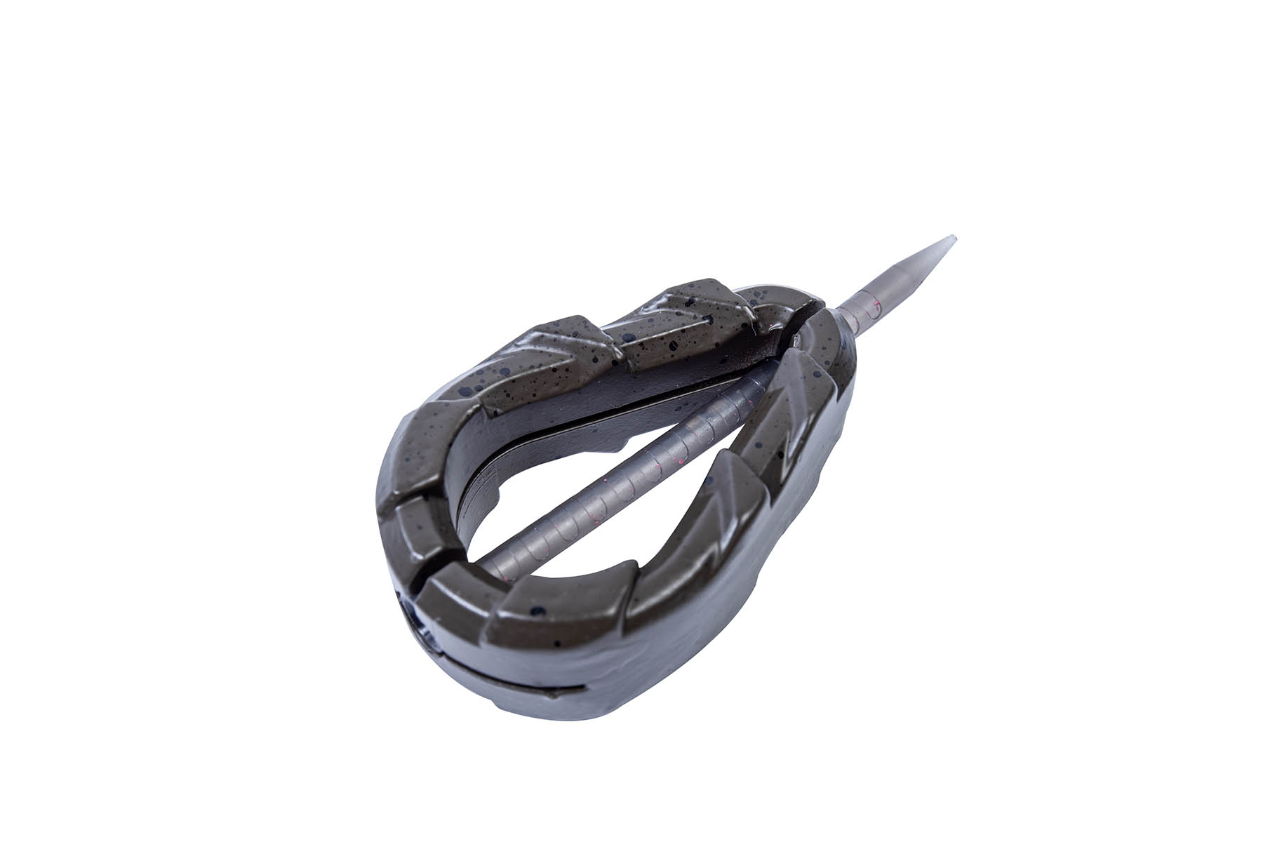 KORUM KORUM BAIT GRIPPER LEAD K0310099_.jpg