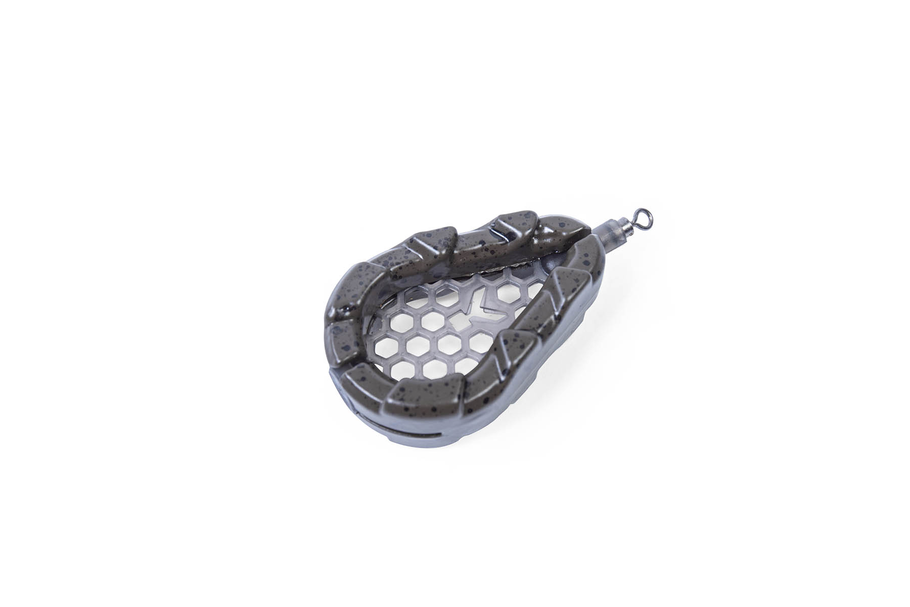 KORUM KORUM BAIT GRIPPER LEAD K0310103.jpg