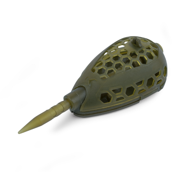 KORUM CAMO GRUB FEEDERS K0320059.png