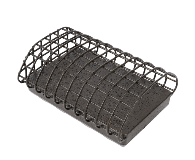 KORUM RIVER CAGE XT K0320071.png