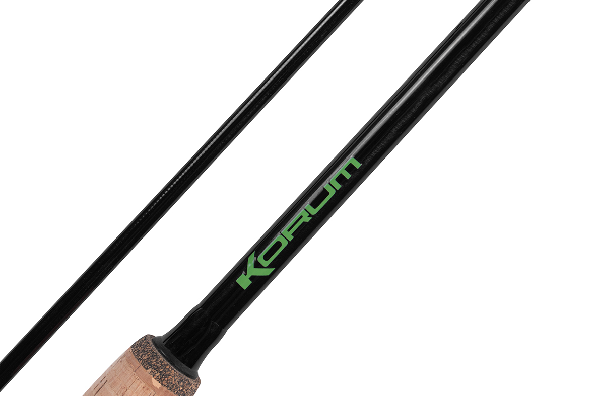 KORUM PHASE 1 FLOAT ROD 10' K0330026_04.jpg