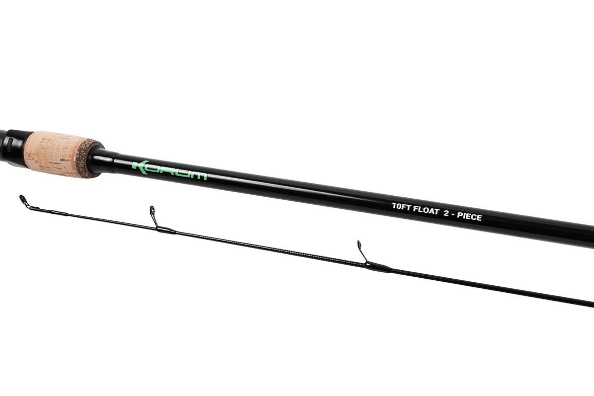 KORUM PHASE 1 FLOAT ROD 10' K0330026_06.jpg