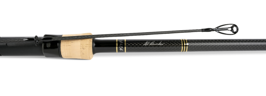 KORUM 3K Allrounder Rods K0330056.png