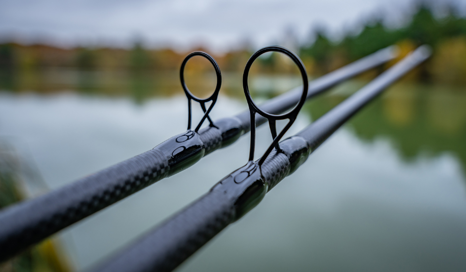 KORUM 3K Allrounder Rods K0330056_2.png