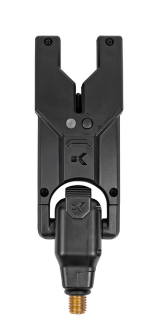 KORUM Angle Tilt Bite Alarm K0360060.png