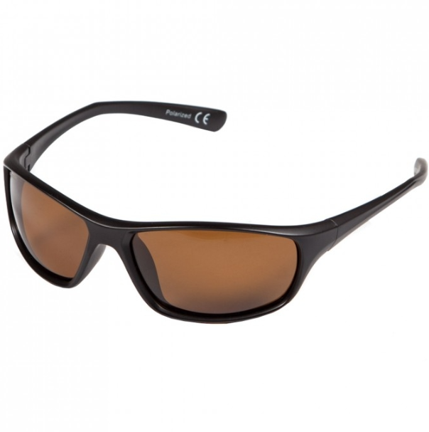 Korda Sunglasses Polarised Wraps K4D10.png