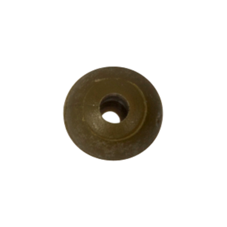 Korda SAFE ZONE RUBBER BEAD K4RBB.jpg