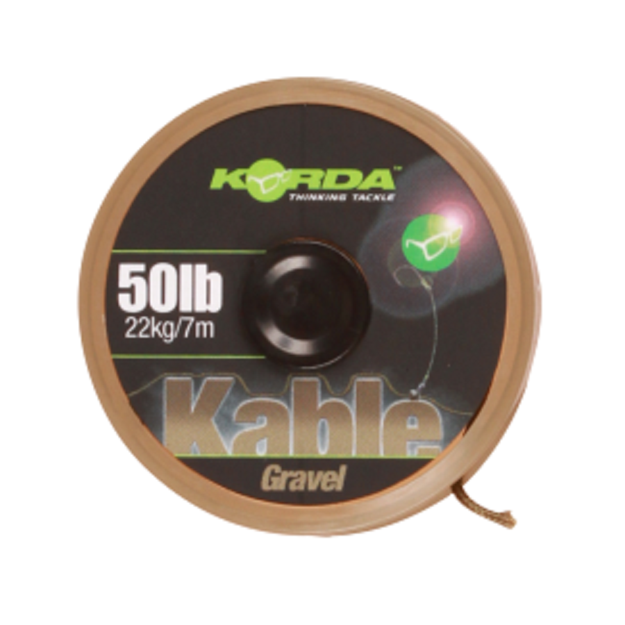 Korda KABLE LEADCORE KABGB.jpg