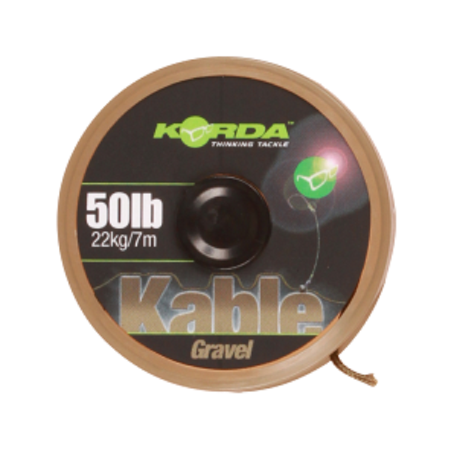 Korda KABLE LEADCORE KABGB.png