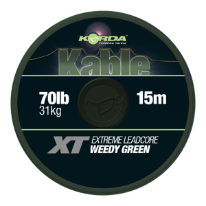 Korda KABLE XT EXTREME KABXTB.jpg